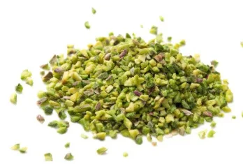 Granella di pistacchi Frutta Secca SLL