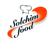 Logo Solchim