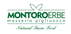 Germogli rucola Montoro Erbe