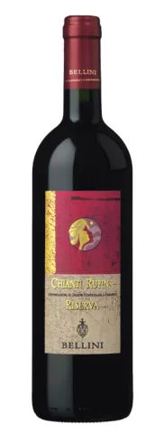 Chianti Classico DOCG Bellini