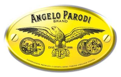 Filetti e Briciole di Tonno in Olio di Semi di Girasole Angelo Parodi