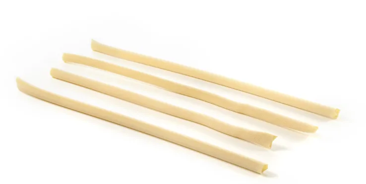 Candele Lunghe Pastificio Vicidomini