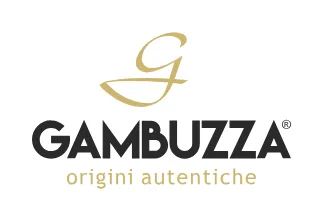 Logo Gambuzza