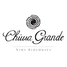 Vinosophia Montepulciano d'Abruzzo DOC Bio Chiusa Grande