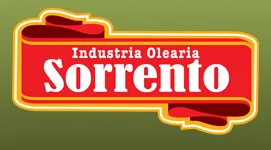 Olio di Semi di Mais Sorrento