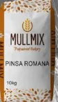 Scrocchipizza Mullmix