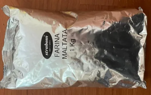 Pectina NH per Glassa Prodotti di Pasticceria