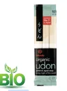 Pasta organic soba di grano saraceno bio Foodex