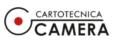 Sabry carta igienica Cartotecnica Camera