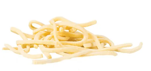 Scialatielli Pastai di Serino