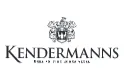 Gewürztraminer DOC Kendermanss