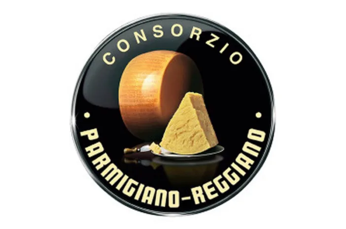 Parmigiano Reggiano DOP oltre 24 mesi