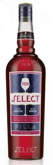 Tequila Jose Cuervo Especial Reposado Gruppomontenegro