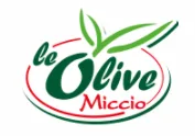 Papacelle sotto aceto Miccio