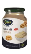 Salsa di Pistacchio Gaia