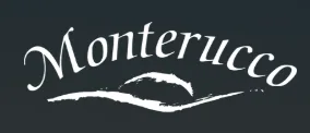 Sangue di Giuda Monterucco