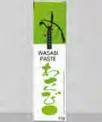 Pasta organic udon bio Foodex