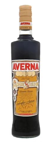 Amaro Averna