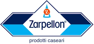 Grana Padano DOP 14 mesi