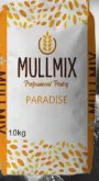 Jolly Mullmix