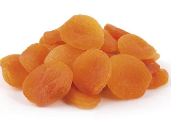 Datteri Medjoul Premium Jumbo Oro Gargiulo