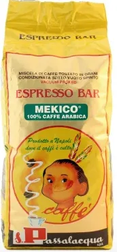 Plus Passalacqua