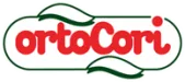 Capperi all'Aceto Biologici Ortocori