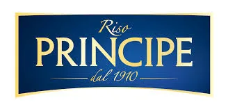 Riso Carnaroli Principe