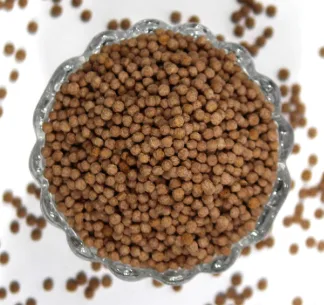 Rice crispies al cacao Gl Prima Colazione