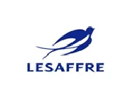Lievito fresco mignon Lesaffre