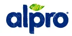 Barista - Bevanda Vegetale alla Mandorla Alpro