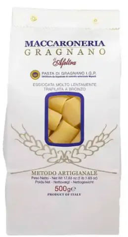 Pasta Mista Afeltra
