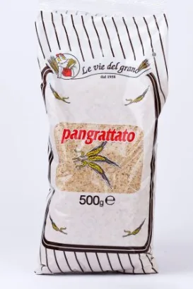 Olio Extra Vergine d'Oliva Cilentano 100% di Origine Italiana San Filippo