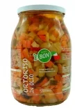Crema di carciofi Bonetto