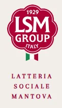 Scaglie di Grana Padano Latteria Mantova