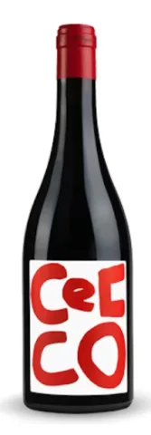 Cecco Cantine 4 Valli