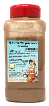 Chiodo di garofano Pavone