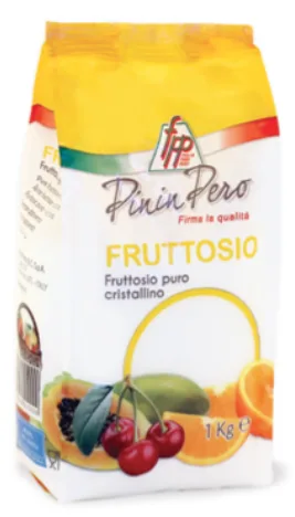 Fruttosio Pinin Pero