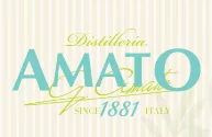 Limoncello Amato Liquori