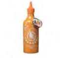 Maionese con salsa teriyaki Foodex