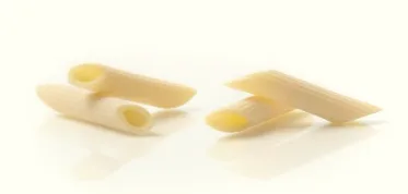 Canneroni Lisci Pastificio Vicidomini