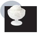 Base Yogurt Soft Freddo