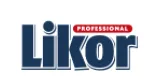 Koverfry Likor Professional