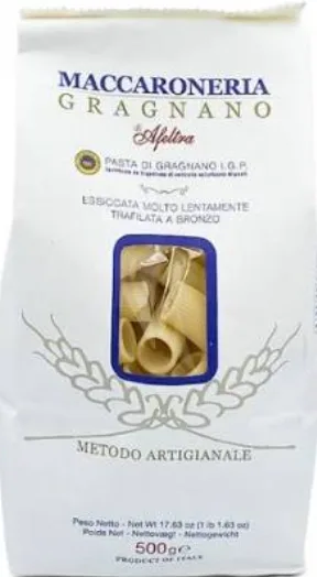 Scialatiello Afeltra
