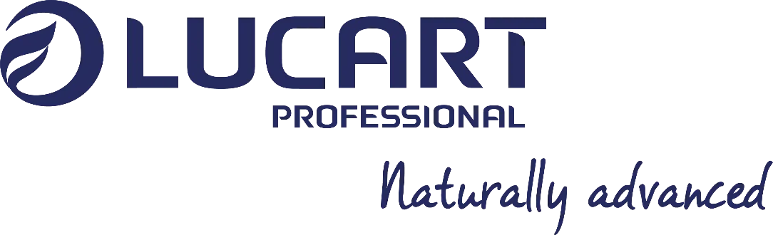 Carta igienica Confezione Eco 150 Lucart