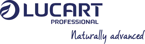 Carta igienica Confezione Eco 150 Lucart