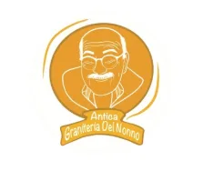 Cream Coffee Antica Graniteria del Nonno