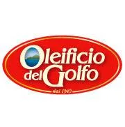 Olio Extra Vergine Oleificio del Golfo