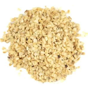 Granella di noci Gargiulo