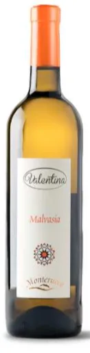 Riesling Monterucco